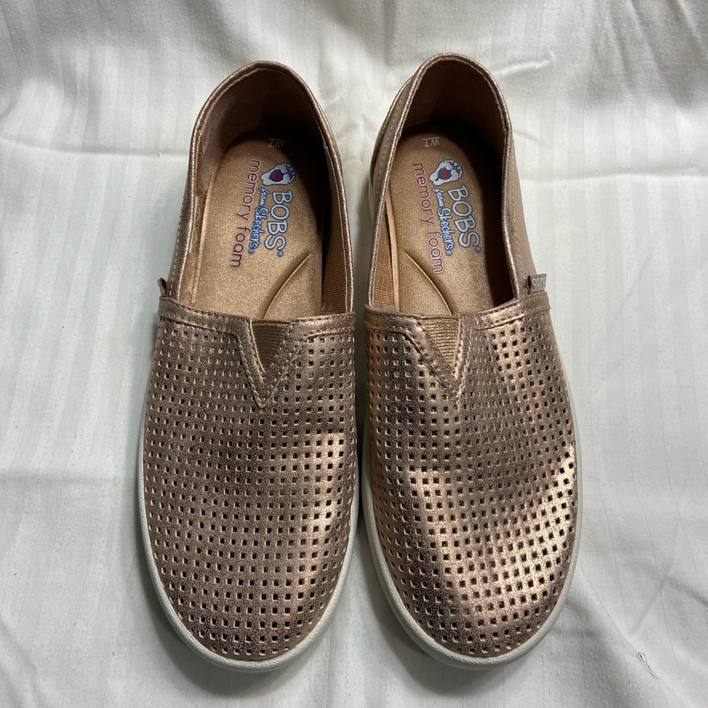 BOBS from Sketchers